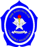 SMK Darussalam Cingambul